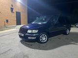 Mitsubishi Space Wagon 2001 года за 1 900 000 тг. в Кокшетау
