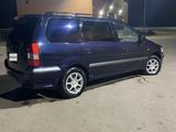 Mitsubishi Space Wagon 2001 года за 1 900 000 тг. в Кокшетау – фото 3
