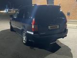 Mitsubishi Space Wagon 2001 года за 1 900 000 тг. в Кокшетау – фото 5