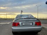 Audi A6 1996 годаүшін3 800 000 тг. в Аральск