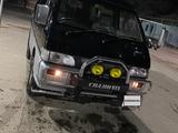 Mitsubishi Delica 1991 годаүшін1 900 000 тг. в Алматы – фото 2