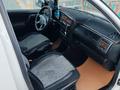 Volkswagen Golf 1993 года за 1 300 000 тг. в Актобе – фото 8