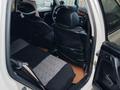 Volkswagen Golf 1993 года за 1 300 000 тг. в Актобе – фото 9