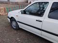 Volkswagen Golf 1993 года за 1 300 000 тг. в Актобе – фото 10