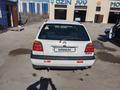 Volkswagen Golf 1993 года за 1 300 000 тг. в Актобе