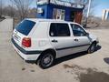 Volkswagen Golf 1993 года за 1 300 000 тг. в Актобе – фото 4