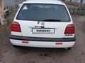 Volkswagen Golf 1993 года за 1 300 000 тг. в Актобе – фото 6