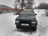 Nissan Terrano 1995 годаүшін2 500 000 тг. в Актобе