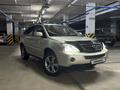 Lexus RX 400h 2008 годаүшін7 500 000 тг. в Астана