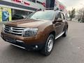 Renault Duster 2013 годаfor4 900 000 тг. в Алматы – фото 2