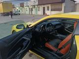 Chevrolet Camaro 2018 годаүшін15 000 000 тг. в Алматы – фото 5