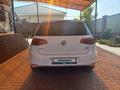 Volkswagen Golf 2014 годаfor6 600 000 тг. в Алматы – фото 4