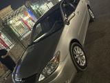 Toyota Camry 2002 годаүшін5 100 000 тг. в Тараз