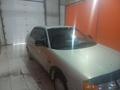 ВАЗ (Lada) 2110 2003 года за 953 916 тг. в Уральск – фото 39