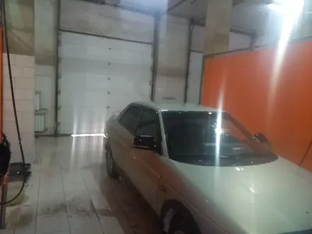 ВАЗ (Lada) 2110 2003 года за 1 100 000 тг. в Уральск – фото 42