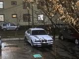 BMW 525 1993 годаүшін1 800 000 тг. в Туркестан