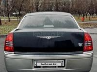 Chrysler 300C 2005 годаfor5 000 000 тг. в Астана