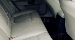 Chrysler 300C 2005 годаfor4 700 000 тг. в Астана – фото 3