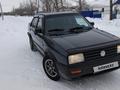 Volkswagen Passat 1991 годаүшін1 250 000 тг. в Караганда – фото 9