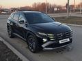Hyundai Tucson 2025 года за 14 000 000 тг. в Костанай