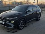 Hyundai Tucson 2025 годаүшін14 000 000 тг. в Костанай – фото 2