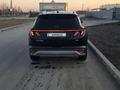 Hyundai Tucson 2025 года за 14 000 000 тг. в Костанай – фото 4