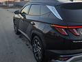 Hyundai Tucson 2025 года за 14 000 000 тг. в Костанай – фото 6