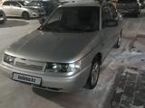 ВАЗ (Lada) 2110 2011 года за 1 300 000 тг. в Усть-Каменогорск