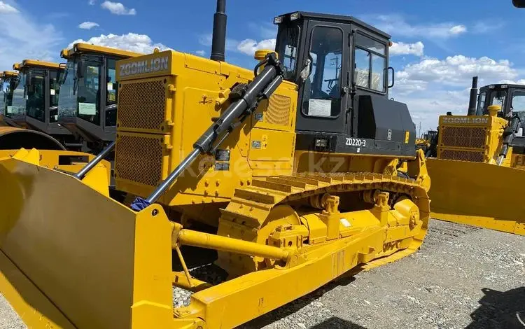 Zoomlion  ZD160 2025 года в Караганда