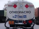 Mercedes-Benz 1993 года за 13 000 000 тг. в Талдыкорган – фото 2