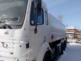 Mercedes-Benz 1993 года за 13 000 000 тг. в Талдыкорган – фото 3