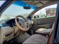 Nissan Tiida 2007 года за 4 000 000 тг. в Актау – фото 4