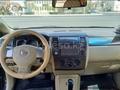 Nissan Tiida 2007 года за 4 000 000 тг. в Актау – фото 3
