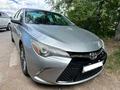 Toyota Camry 2015 годаfor10 000 000 тг. в Астана