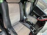 Nissan Primera 1991 года за 850 000 тг. в Алматы – фото 2