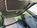 Nissan Primera 1991 года за 850 000 тг. в Алматы – фото 4