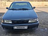 Nissan Primera 1991 года за 850 000 тг. в Алматы – фото 5