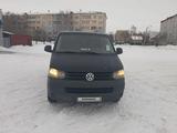 Volkswagen Caravelle 2010 годаүшін10 500 000 тг. в Петропавловск