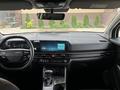 Kia Sportage 2026 годаүшін19 000 000 тг. в Алматы – фото 11