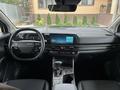Kia Sportage 2026 годаүшін19 000 000 тг. в Алматы – фото 10
