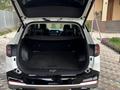 Kia Sportage 2026 годаүшін19 000 000 тг. в Алматы – фото 12