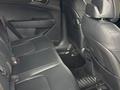 Kia Sportage 2026 годаүшін19 000 000 тг. в Алматы – фото 14