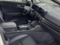 Kia Sportage 2026 годаүшін19 000 000 тг. в Алматы – фото 15