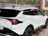 Kia Sportage 2026 года за 19 000 000 тг. в Алматы – фото 4