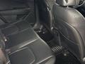 Kia Sportage 2026 годаүшін19 000 000 тг. в Алматы – фото 20