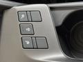 Kia Sportage 2026 годаүшін19 000 000 тг. в Алматы – фото 21