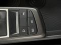 Kia Sportage 2026 годаүшін19 000 000 тг. в Алматы – фото 22