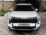 Kia Sportage 2026 года за 19 000 000 тг. в Алматы – фото 2