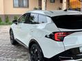 Kia Sportage 2026 годаүшін19 000 000 тг. в Алматы – фото 6