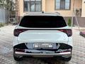 Kia Sportage 2026 годаүшін19 000 000 тг. в Алматы – фото 5
